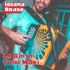 La Gaita Triki Moki Vol.1