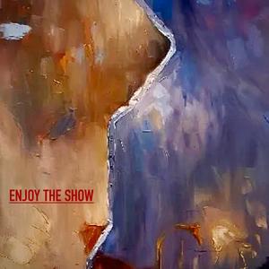 let it run (Explicit)