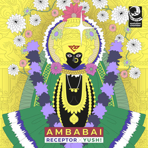 Ambabai