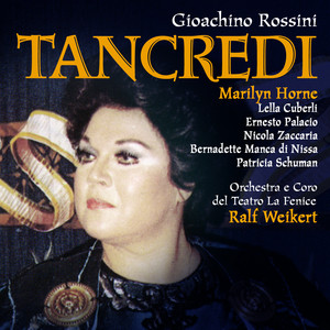 Tancredi