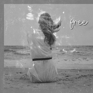 Free