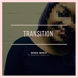 Transition (Explicit)