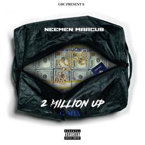 2million Up Gmix (Explicit)