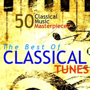 The Best of Classical Tunes