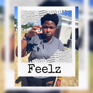 Feelz (Explicit)