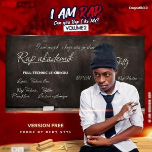 Rap_Akademik part 1 (Explicit)