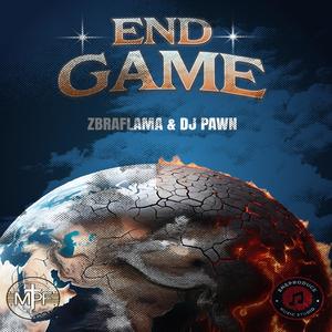 END GAME (Explicit)