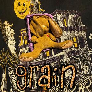 grain (Explicit)