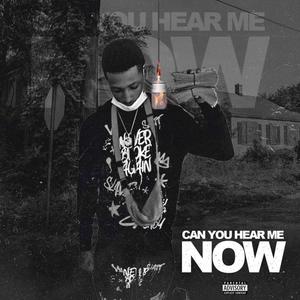 Count my blessings(feat. Juvie 2xx) (Explicit)