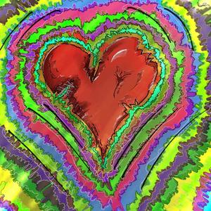 OUT OF LiNE (feat. swazy* & weial) (BONUS) (Explicit)