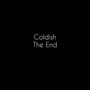 The End (Explicit)