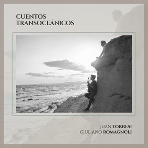Las Ventanas