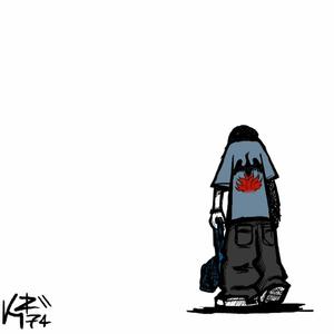 cracked (Heyylotus) (Explicit)