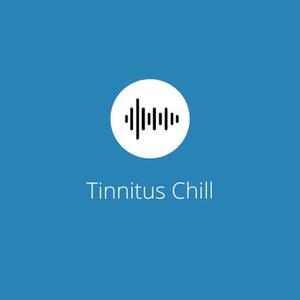 Tinnitus Chill