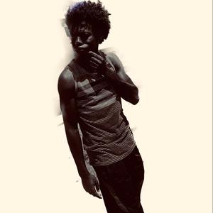 LoveMe(feat. Lillex) (Explicit)