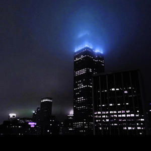 *****GALORE (Explicit)