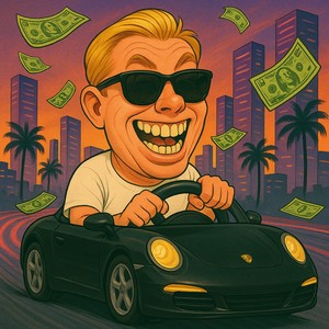 Life Lately (Extended Mix|Explicit)