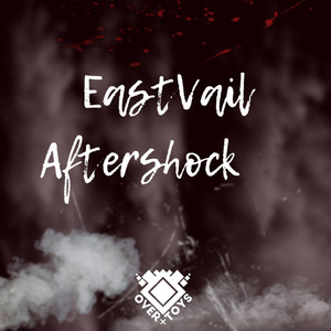 Aftershock Ep