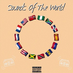 Sounds of the World