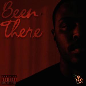 Been There (Explicit)