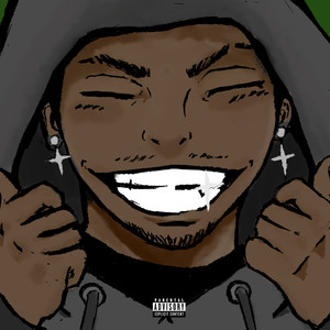 UP RN 2 (Explicit)