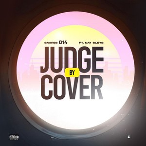 Judge by cover