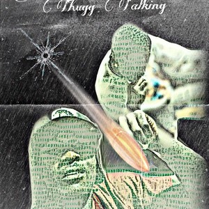 Thugg Talking (feat. Lil Ni G) [Explicit]