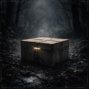 LEGACY (feat. Laue) (Explicit)