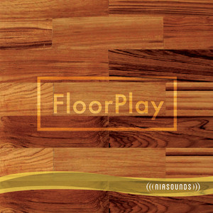 Floorplay