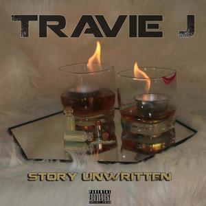 Through the Years(feat. Harmoni)