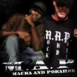 never mind (Explicit)