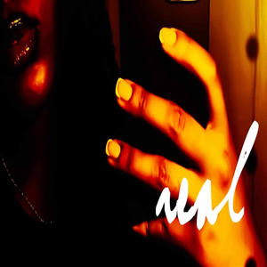 Real (feat. NBH Breeze) (Explicit)