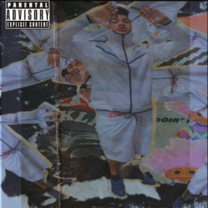 STILL THRUSTIN (CYPHER) (Explicit)