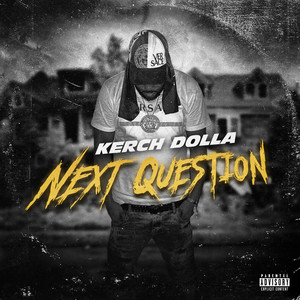 Next Question (Explicit)