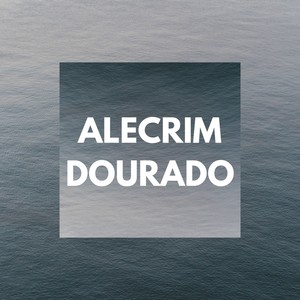 Alecrim Dourado (Remix)