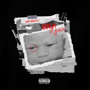 THE LINK! (feat. Lazzlo1K & Doobe G) (Explicit)