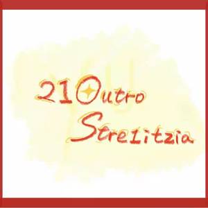 21Outro
