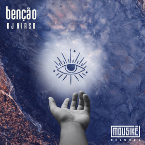 Benção (Santi & Tuğçe Remix)