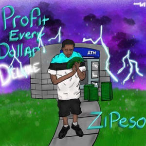 Been too humble (Explicit)
