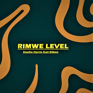 Rimwe Level (feat. Ellbee) (Remixed|Explicit)