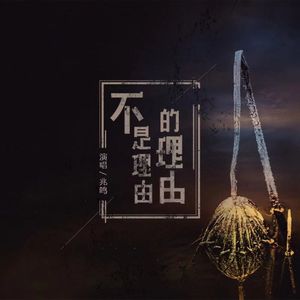 不是理由的理由