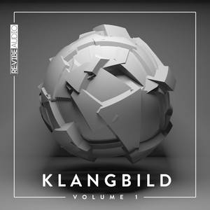 Klangbild, Vol. 1