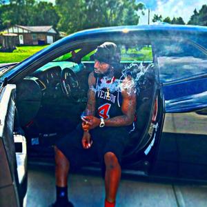 Memorable Bypass (Explicit)