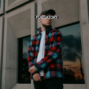 Purgatory