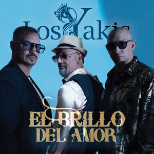 EL BRILLO DEL AMOR (Colección: NOSTALGIA) (COLECCIÓN:NOSTALGIA)