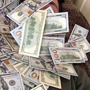 I've Been Runnin'(feat. 3Pac) (Explicit)