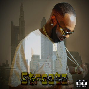 331 (Explicit)
