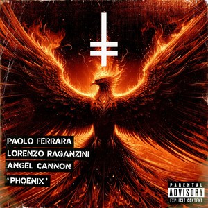 Phoenix (Explicit)