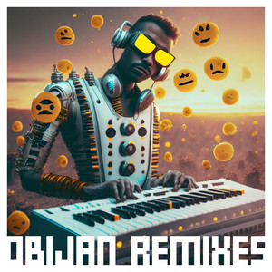 Vekk (Second summer version)