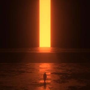 Please (feat. Chylite)